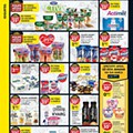 Antevisão Folheto PINGO DOCE Promoções de 14 a 20 abril p12.jpg